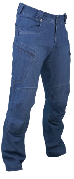cbdffa6faabdc000feb4ee887f19aab7