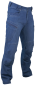 cbdffa6faabdc000feb4ee887f19aab7