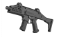 b48df998b6498944b5ff50fde61a5136