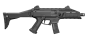 035db6acb10a2e191cc3e7b84190a44d