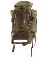a294ab4274a34ae1b73f27251df84abb