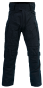 0d019ebec8a5acd87df1b17a790a287f