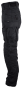 6ecd4b23d700c1393bb043e66fe7701e