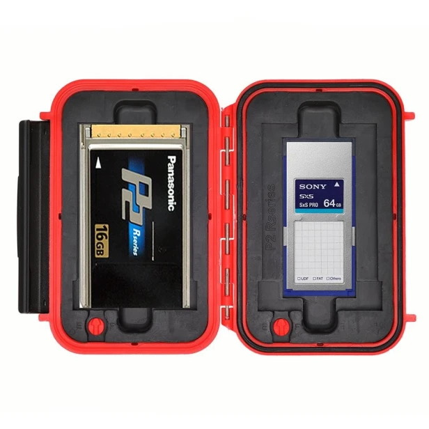 7fd031c24ac52602870c8de94edc6b44