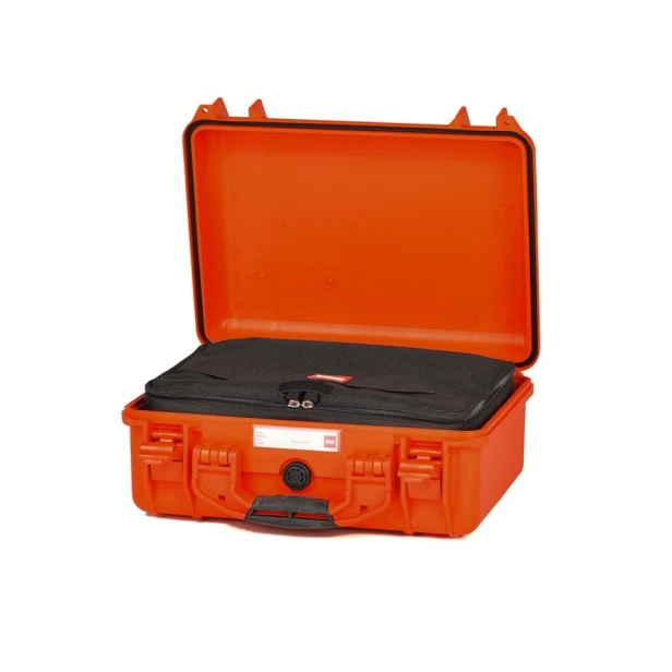 7b6a76f7d77e24456e4e7f708aa7a377