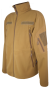 1ac3e523ea6b6f97412ae68c311e830b