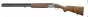 bb12d67920dd8d0a9e191e46ffc6ad51
