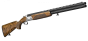 c4dc03fb0e263e2d1e24dc43e10005b3
