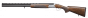 12c1f5149bf0890409ef899101ec4939
