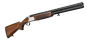 b20c03f75824b9b55b92dc50423a2fa4