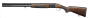 dc6f2ceb675fccbfd2351893e1e86906