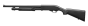 236f3d46e998fe6a80cec6a203c60705