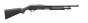 7dd75e9a3896d47d134e9b2edaff60f0