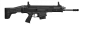 cc26f67b92ef832dd429960eda4c5a40
