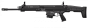 f7655314e398db179025db6e4162e39e