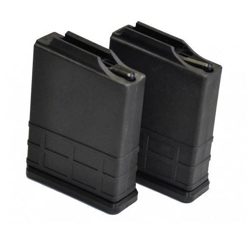 deac3bfa538e34a5672fbe5679f53a28