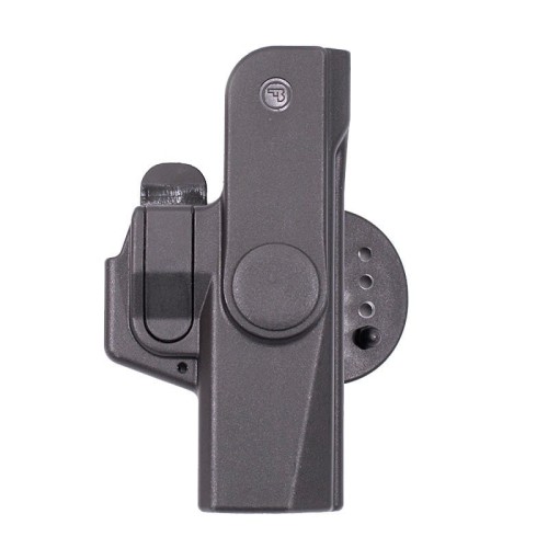 dac4b1975e8fccbd0368a61598a7dae6