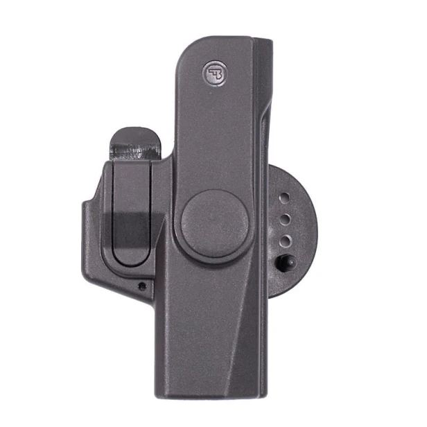dac4b1975e8fccbd0368a61598a7dae6