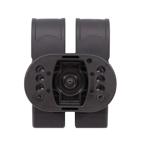 8a459e092aa61f2f45c359e5ed372f99