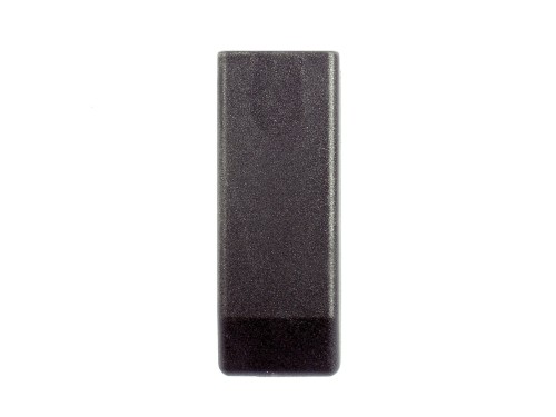 0d20494603b932f6f9812a423d241011
