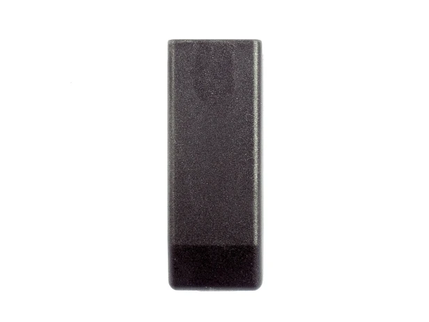 0d20494603b932f6f9812a423d241011