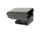 40e1798bde5f208bfd2173aed4f5db1e