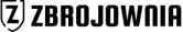 Frusento logo - strona główna
