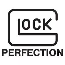 Producent: Glock (przejdź do produktów)