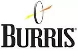 Producent: Burris (przejdź do produktów)