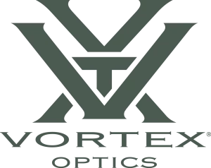 Producent: Vortex (przejdź do produktów)