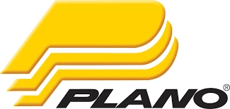 Producent: Plano (przejdź do produktów)