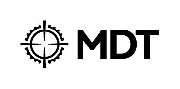 Producent: MDT (przejdź do produktów)
