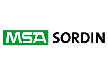 Producent: MSA Sordin (przejdź do produktów)