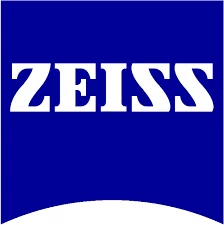 Producent: Zeiss (przejdź do produktów)