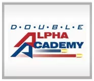 Producent: Double Alpha Academy (przejdź do produktów)