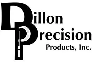 Producent: Dillon Precision (przejdź do produktów)
