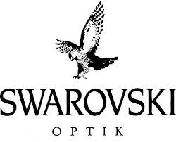 Producent: Swarovski (przejdź do produktów)