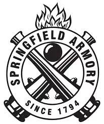 Producent: Springfield Armory (przejdź do produktów)