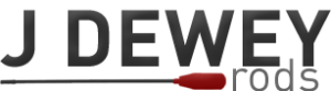 Producent: J.Dewey (przejdź do produktów)