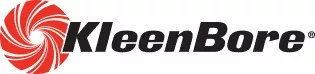 Producent: KleenBore (przejdź do produktów)