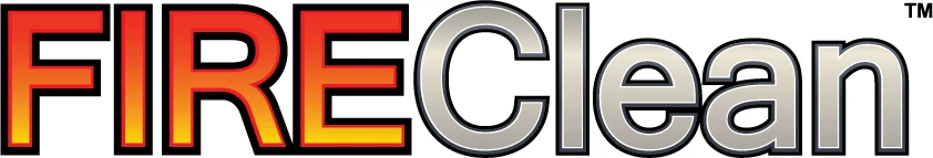 Producent: FireClean (przejdź do produktów)