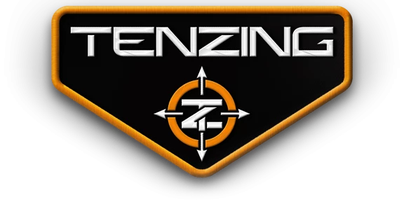 Producent: TENZING (przejdź do produktów)