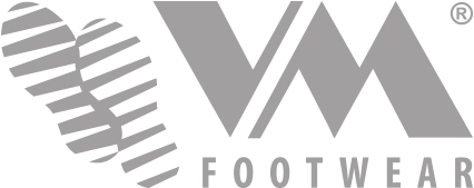 Producent: VM Footwear (przejdź do produktów)
